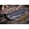 Ніж складаний Weknife High-Fin XL WE24010-1