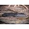 Ніж складаний Weknife High-Fin XL WE24010-1