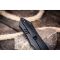 Ніж складаний Weknife High-Fin XL WE24010-1