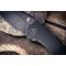 Ніж складаний Weknife High-Fin XL WE24010-1