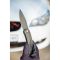 Ніж складаний Weknife Sine Wave WE23069B-1
