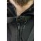 Рюкзак туристичний Naturehike Helium CNK2300016, 30+5 л, коричневий
