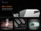 Фонарь ручной с автономным питанием Fenix ​​E-STAR