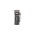 Фонарь ручной Fenix ​​E18R V2.0