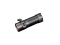 Ліхтар ручний Fenix E18R V2.0