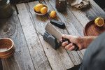 Work Sharp Професiйна кухонна точилка электрична E2 PLUS