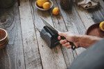 Work Sharp Професiйна кухонна точилка электрична E2 PLUS