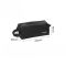 Косметичка Naturehike CNK2450XB024, розмір S, чорна