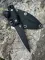 Міський EDC ніж МІСТЕР УІК Blade Brothers Knives (BBK)