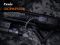 Виносна тактична кнопка Fenix AER-04