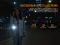 Ліхтар ручний Fenix E09R