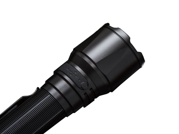 Ліхтар ручний Fenix TK26R