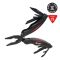 Мультитул Multi Tool Ganzo G109
