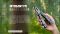 Мультитул Multi Tool Ganzo G301-В