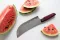 Кухонний ніж СІКАЧ Brother Blade Knives (BBK)