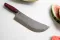 Кухонний ніж СІКАЧ Brother Blade Knives (BBK)