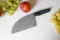 Сербський ніж (серб) Brother Blade Knives (BBK)
