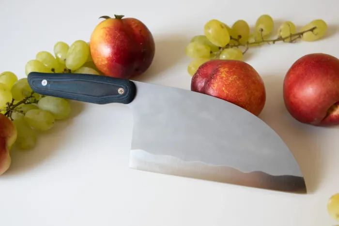 Сербський ніж (серб) Brother Blade Knives (BBK)