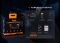 Ліхтар до пістолета Fenix GL06-365