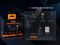 Ліхтар до пістолета Fenix GL06