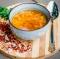 Суп-пюре «Гострий» з червоної сочевиці be healthy food (3 порції)