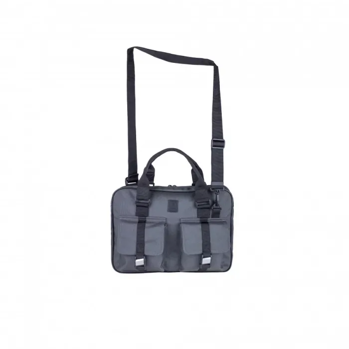 Сумка DANAPER Dayton, Gray