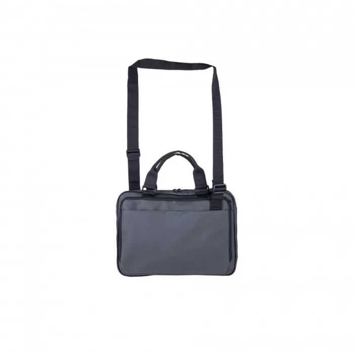 Сумка DANAPER Dayton, Gray