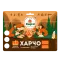 Харчо грузинський XL зі смачною куркою, Харчі