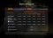 Ліхтар налобний Fenix HL16 AAA рожевий