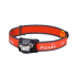 Фонарь налобный Fenix ​​HL18R-T
