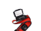 Ліхтар налобний Fenix HL18R-T
