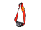 Ліхтар налобний Fenix HL18R-T