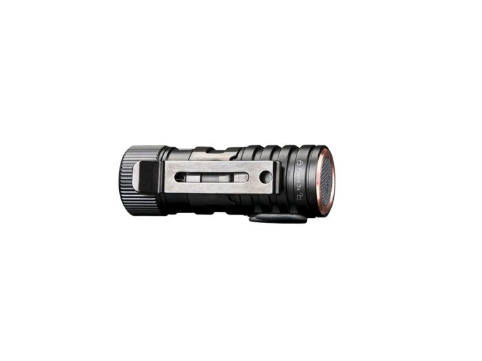 Ліхтар налобний Fenix HM50R V2.0