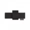 Модульна кобура DANAPER Holster T