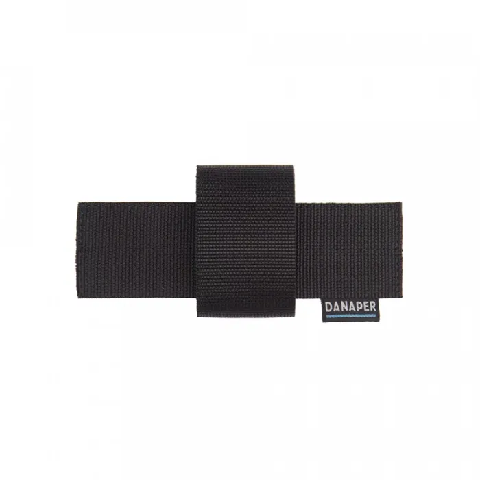 Модульна кобура DANAPER Holster T