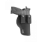 Кобура DANAPER Holster A-16