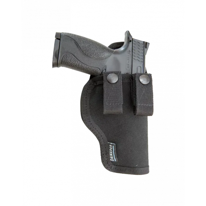 Кобура DANAPER Holster A-16
