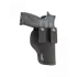 Кобура DANAPER Holster A-16