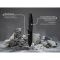 Ніж складаний туристичний Weknife Breach (9.8 см) Bohler M390 / Titanium чорний