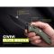Ніж складаний туристичний Civivi Elite Brova, (8.7 см) CPM S35VN / Aluminum зелений
