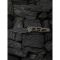 Ніж складаний туристичний Weknife Dressytak (8.6 см) Bohler M390 / Titanium бронзовий