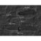 Ніж складаний туристичний Weknife Dressytak (8.6 см) Bohler M390 / Titanium чорний