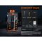 Ліхтар ручний Fenix C7 V.2.0