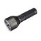Ліхтар ручний Nextool 2000 lm IPX7