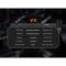 Ліхтар ручний Fenix C7 V.2.0