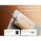 УМБ Litheli Power Bank SE 10000 mAh, 45 W, 2А, Fast Charge, жовтий (U20BY10-1U000)