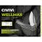 Ніж складаний туристичний Civivi Wellmax (9.1 см) 14C28N / Aluminum сірий