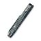 Ніж складаний туристичний Weknife Hull (9.9 см) Bohler M390 / Titanium синій