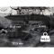 Ніж складаний туристичний Weknife Breach (9.8 см) Bohler M390 / Titanium чорний