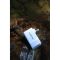 Насос-ліхтар-powerbank кемпінговий Flextail Max Pump 2 Plus, білий